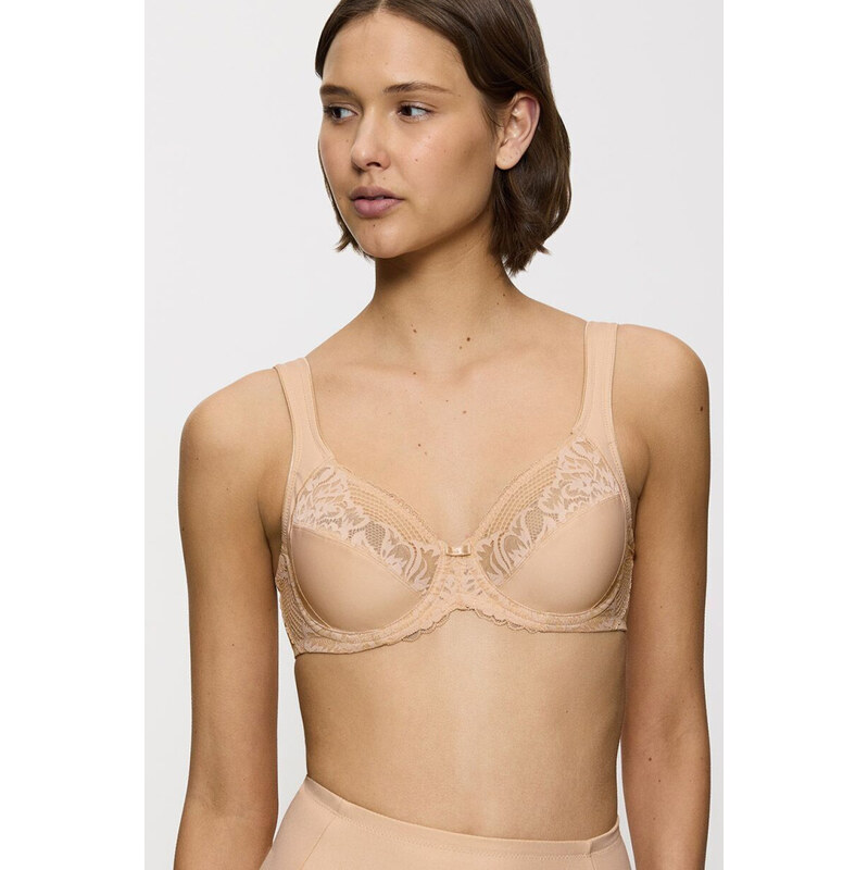 Soft model 229105 Triumph