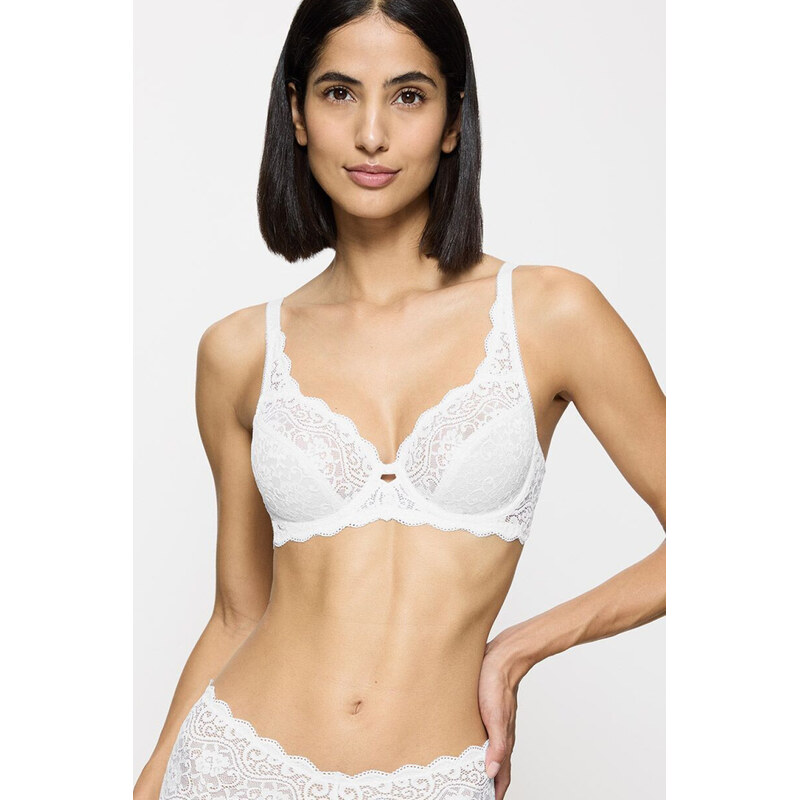 Soft model 229122 Triumph