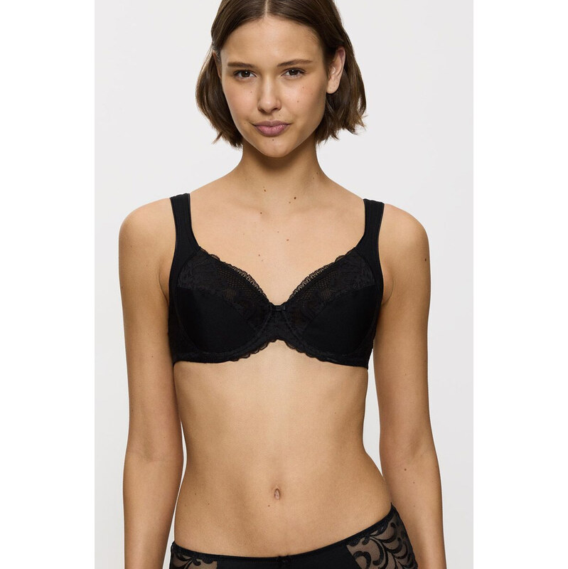 Soft model 229107 Triumph
