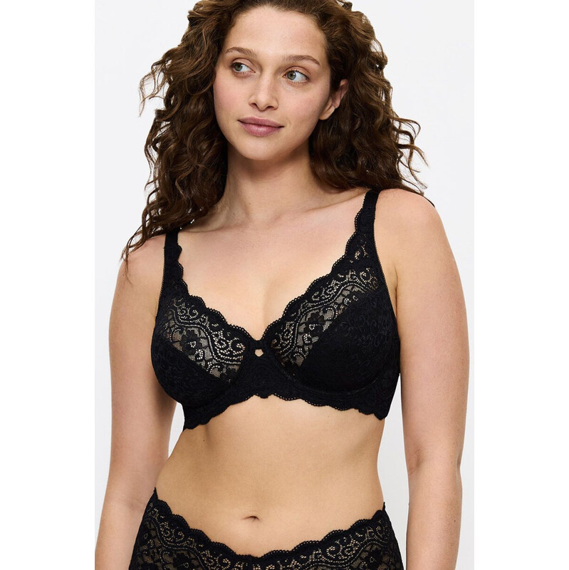 Soft model 229124 Triumph