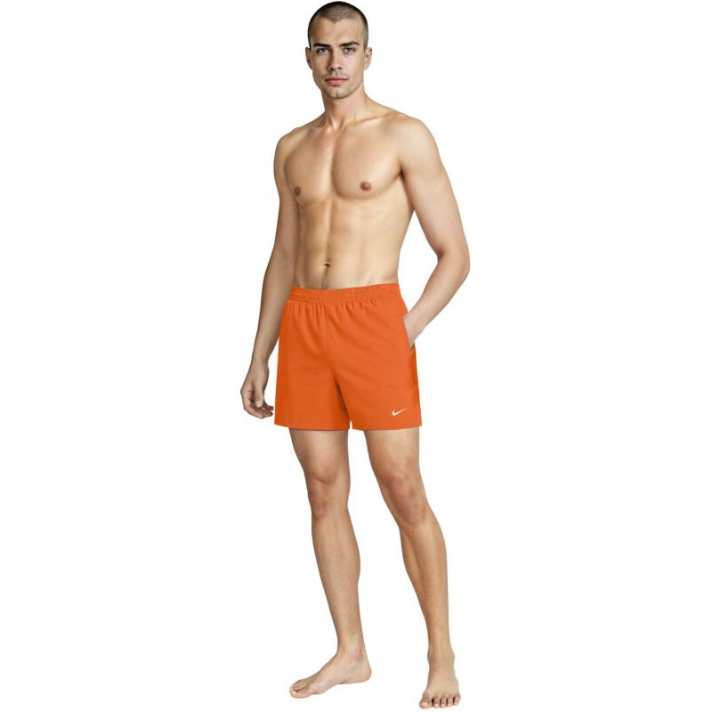 Plavky Essential model 22230283 - NIKE