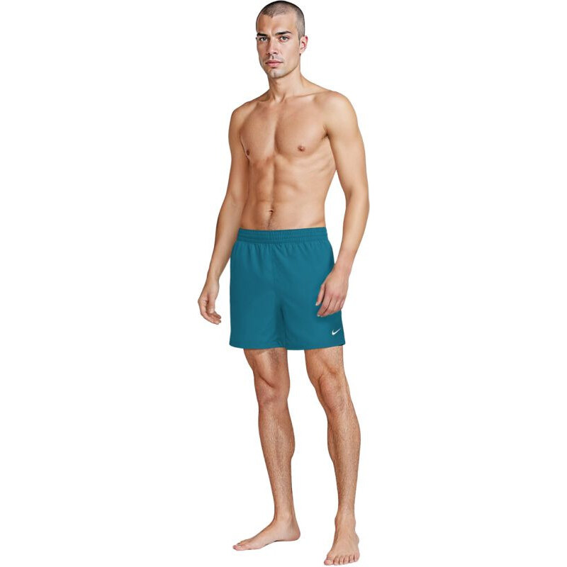 Plavky Essential model 22230265 - NIKE