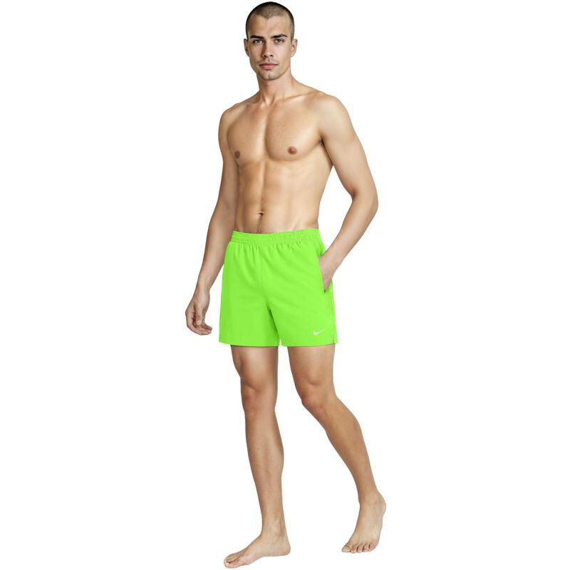Plavky Essential model 22230277 - NIKE