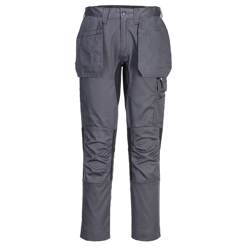 PORTWEST WX2 ECO HOLSTER CD883 - Strečové pracovní kalhoty -