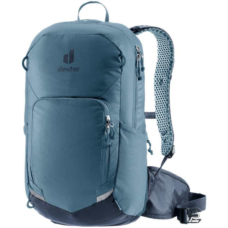 deuter Bike I 16 atlantic-ink