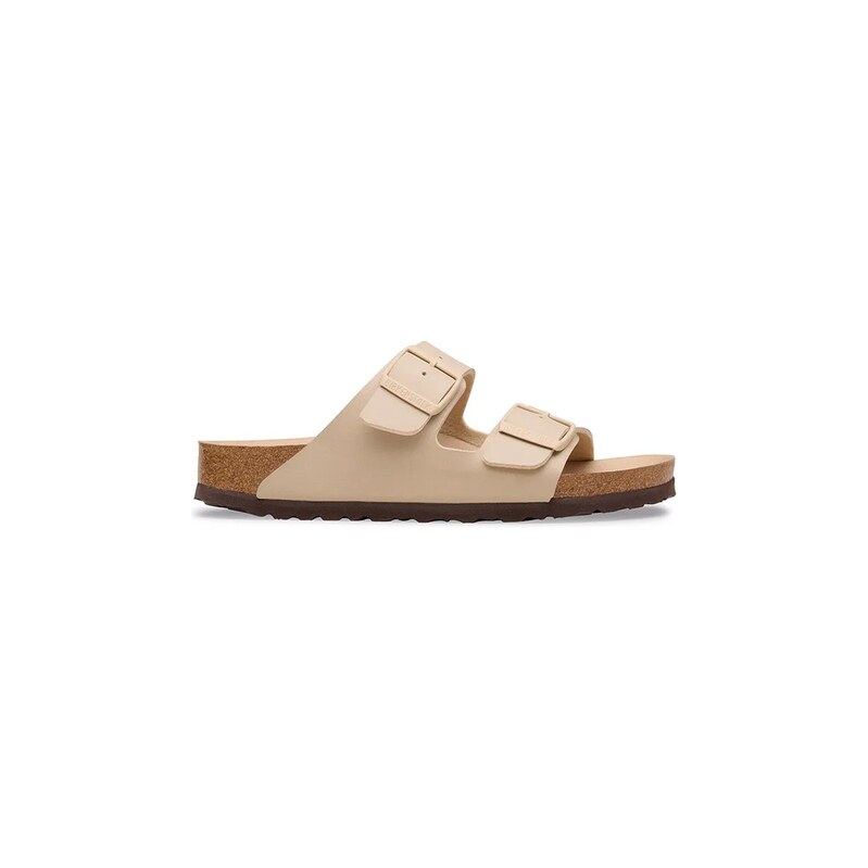 Birkenstock pantofle Arizona Birko-Flor