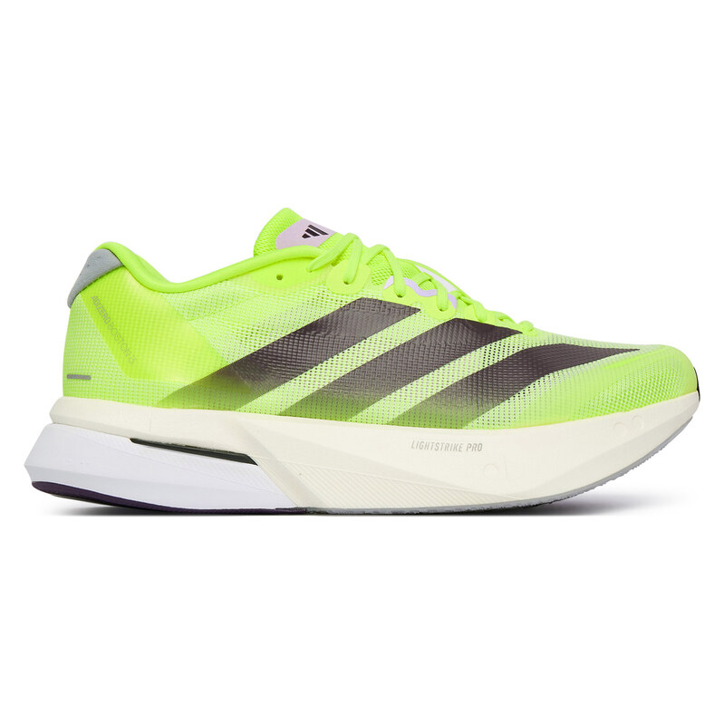 Běžecké boty adidas