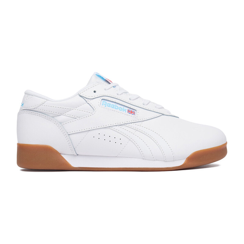 Sneakersy Reebok