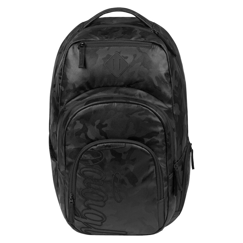 BAAGL Batoh Coolmate Onyx