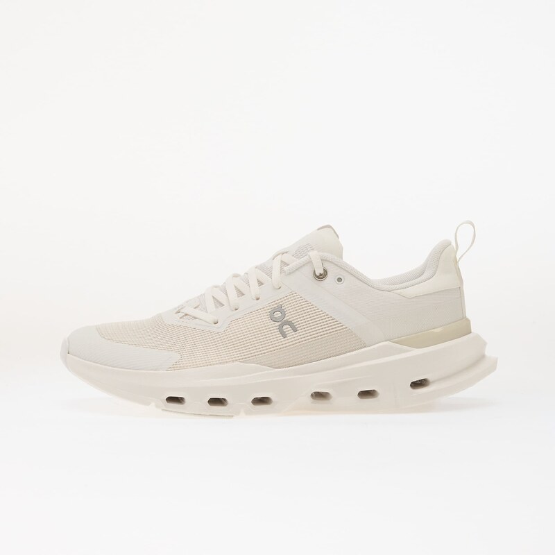 On M Cloudpulse Next White/ Ice