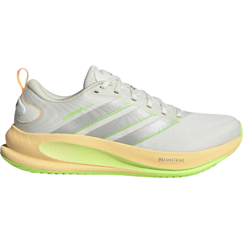 adidas Běžecké boty Supernova Ease 2 pánské