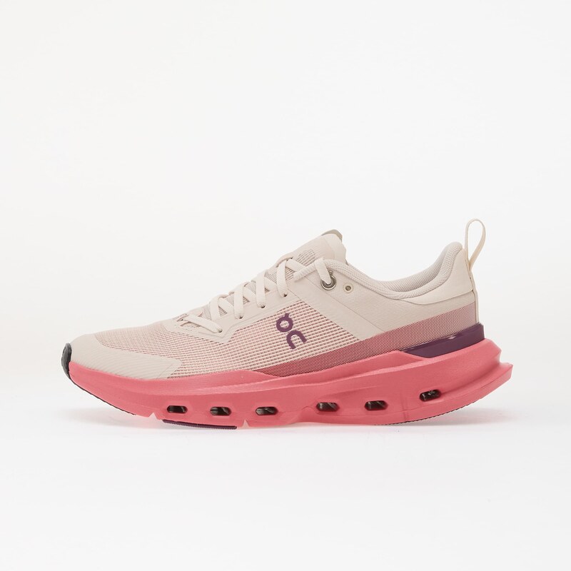 On Cloudpulse Next Oyster/ Camellia
