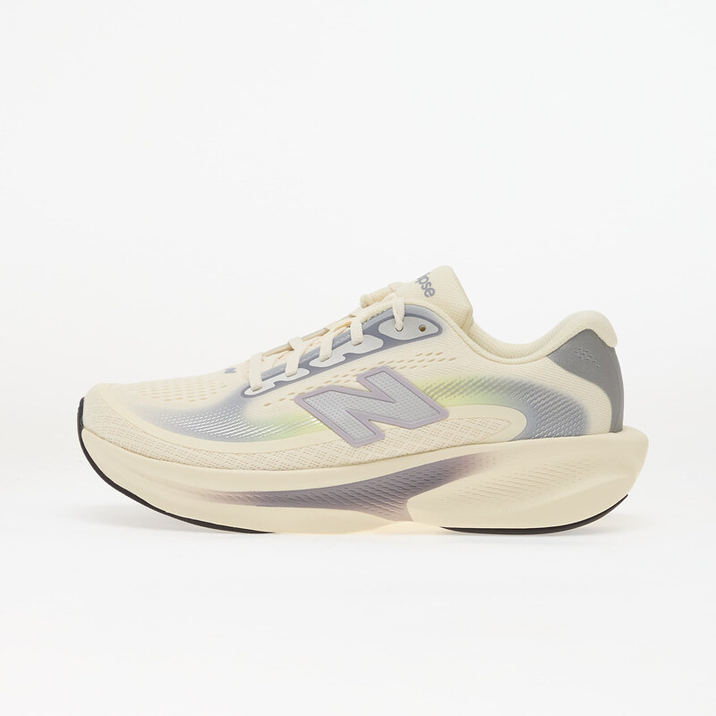 New Balance Ellipse V1 Angora/ Digital Mist
