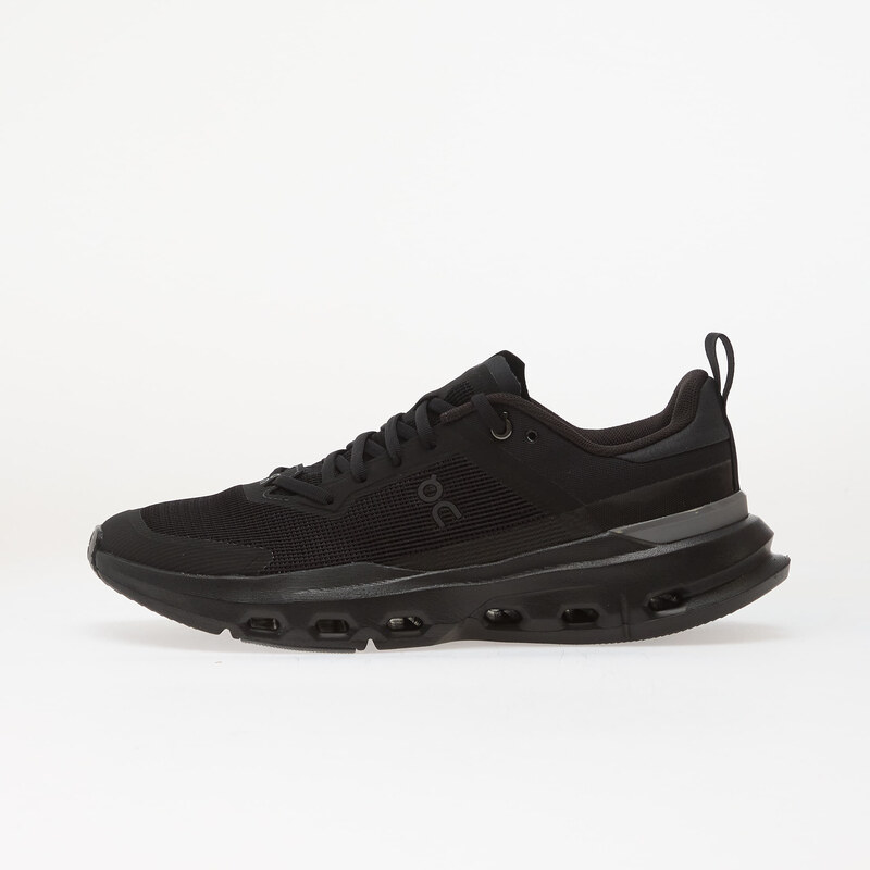 On M Cloudpulse Next Black/ Stone
