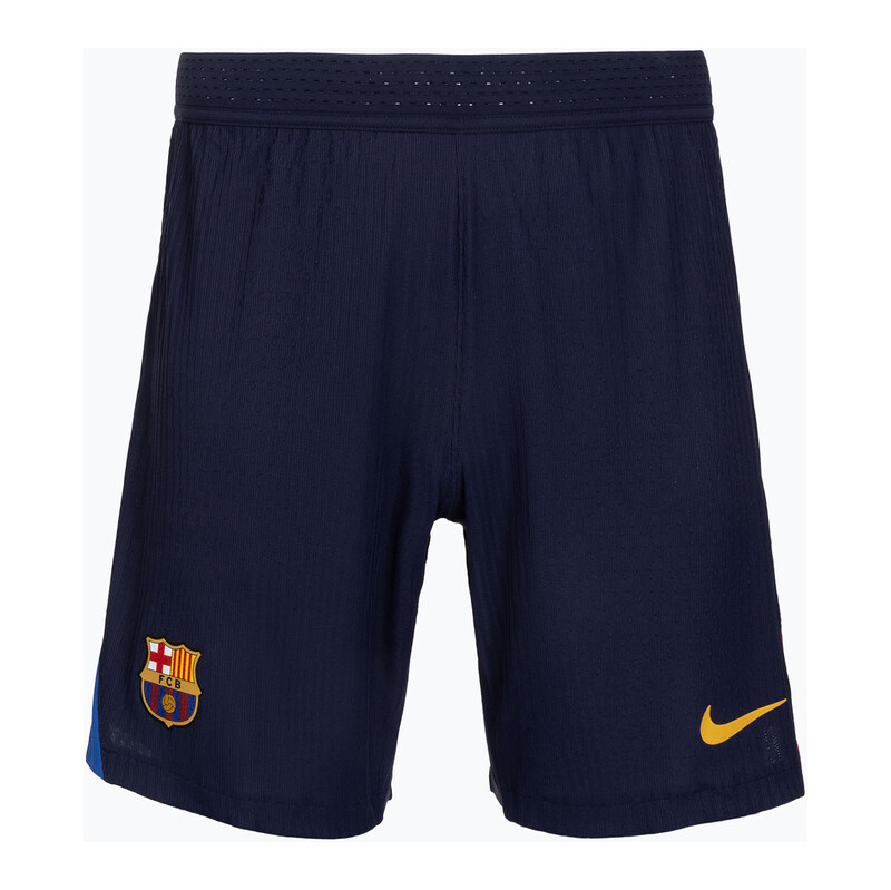 Pánské fotbalové šortky Nike FC Barcelona Dri-Fit ADV Match