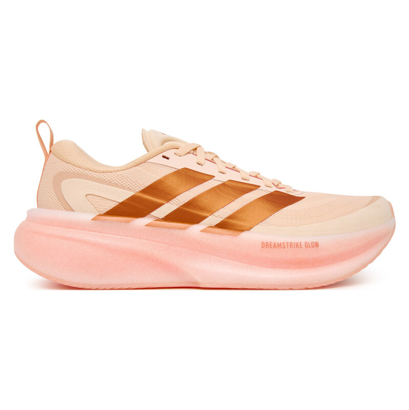 Běžecké boty adidas