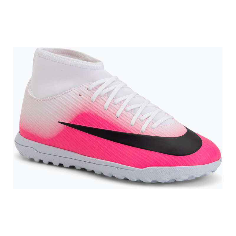 Dětské kopačáky Nike Jr. Mercurial Superfly 11 Club multi color