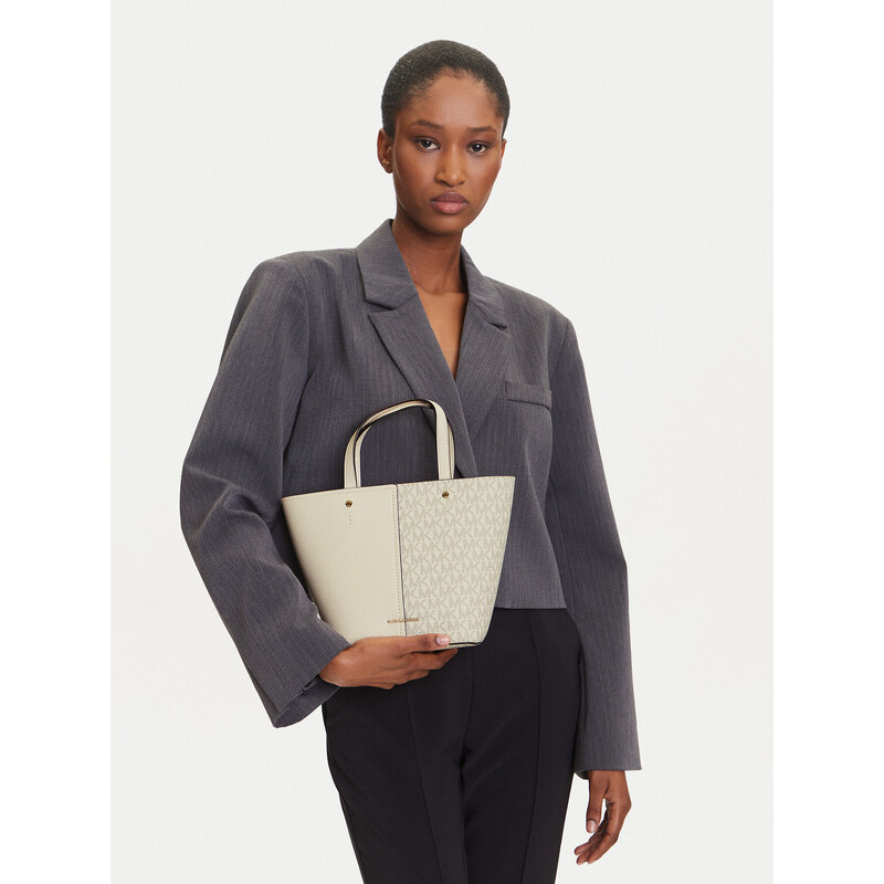 Kabelka MICHAEL Michael Kors