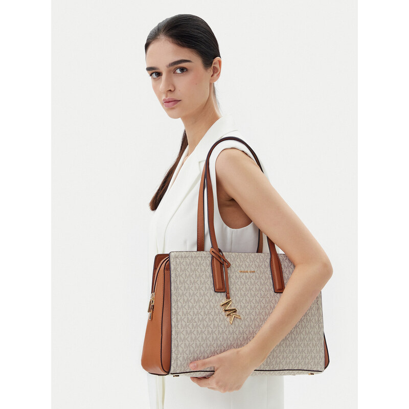 Kabelka MICHAEL Michael Kors