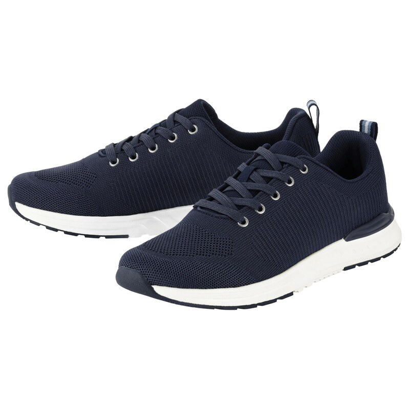 Esmara MEN Pánská volnočasová obuv Sneaker