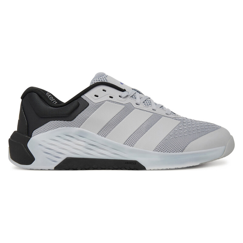 Boty do posilovny adidas