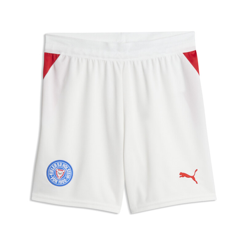 PUMA Holstein Kiel 26/27 Shorts Youth