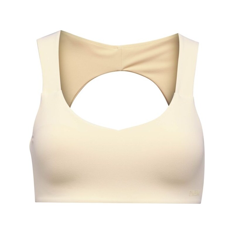 GymBeam NEO BRA Dámská sportovní podprsenka