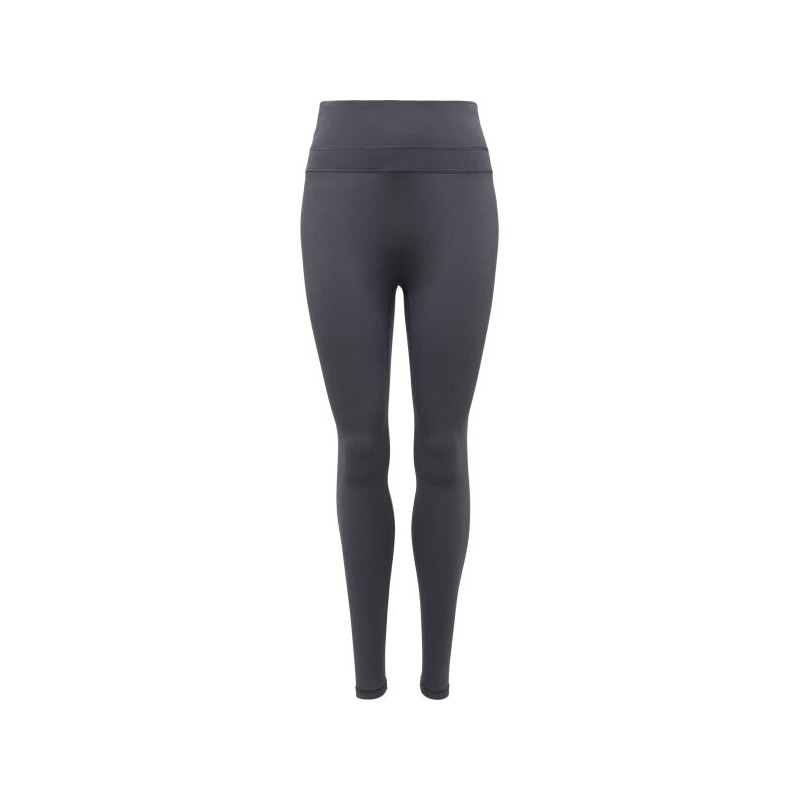 GymBeam NEO LEGGINS Dámské sportovní legíny