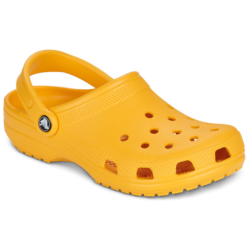 Crocs Pantofle Classic