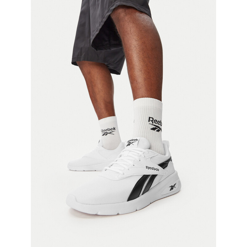 Sneakersy Reebok