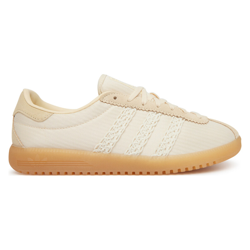 Sneakersy adidas