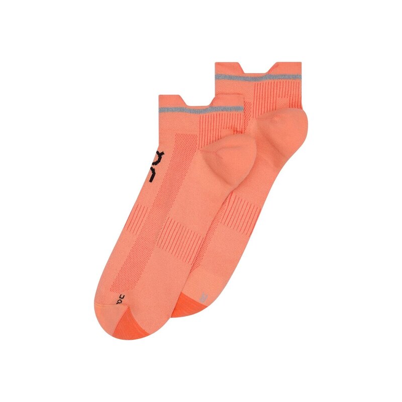 Ponožky On Elite Run Sock Low