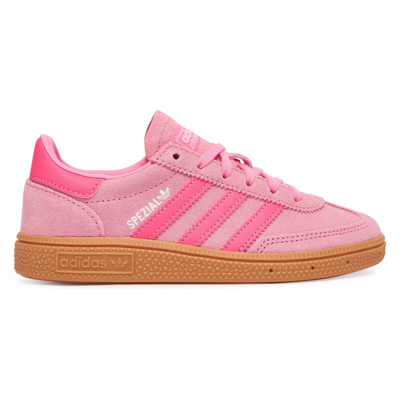 Sneakersy adidas