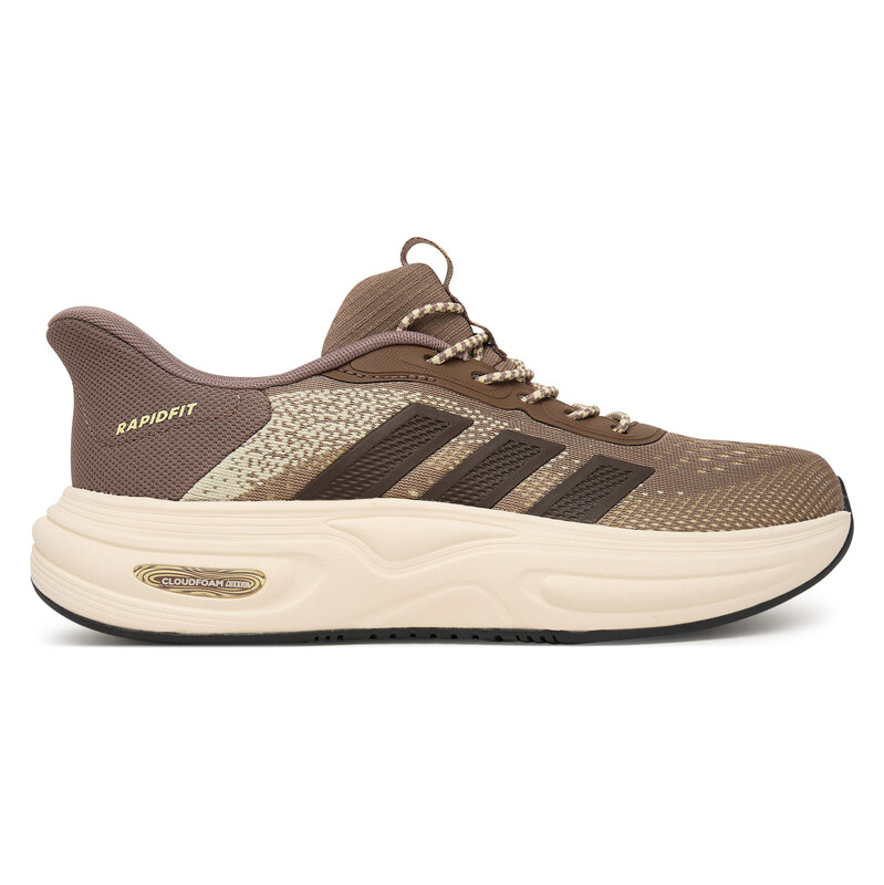 Sneakersy adidas