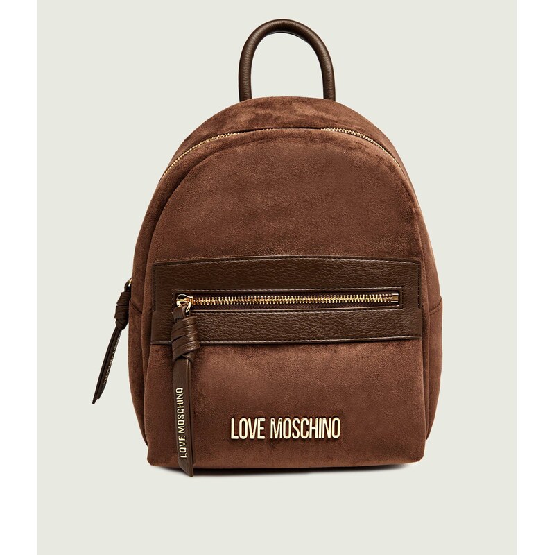 Love Moschino Batoh