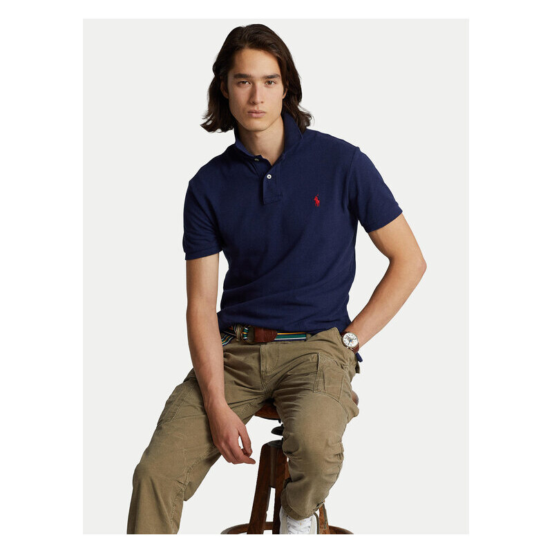 Polokošile Polo Ralph Lauren