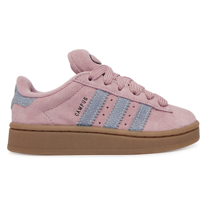 Sneakersy adidas