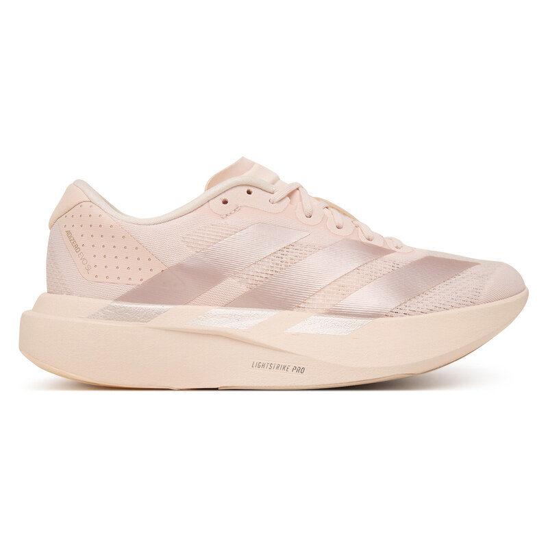 Běžecké boty adidas