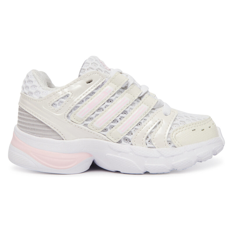 Sneakersy adidas