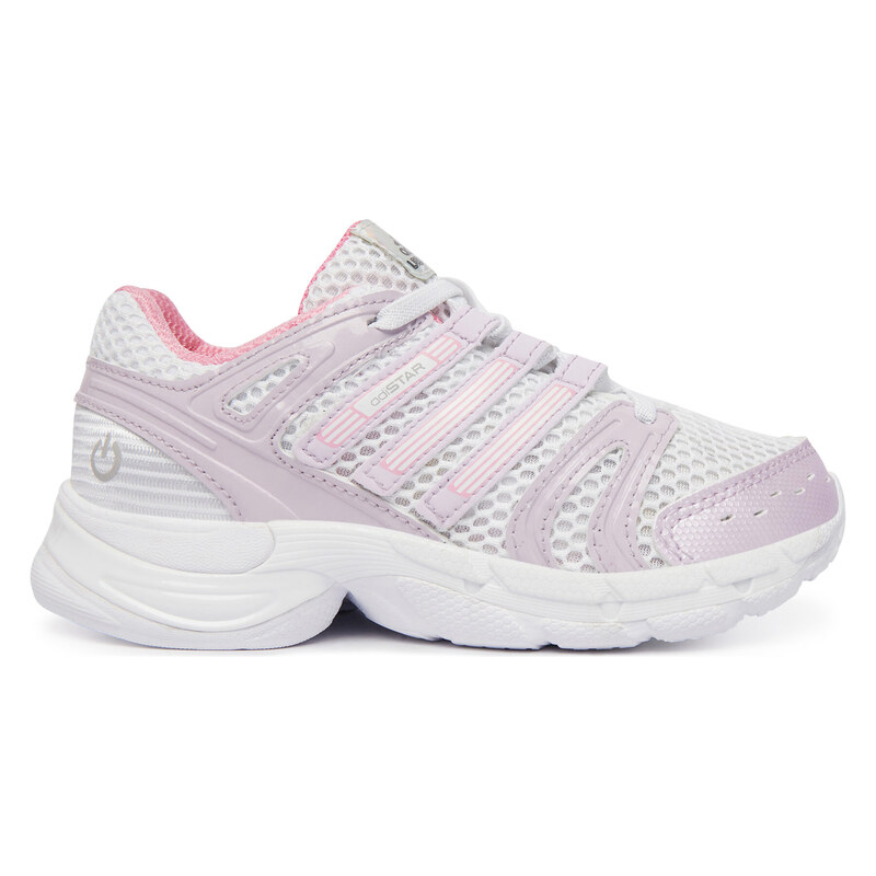 Sneakersy adidas