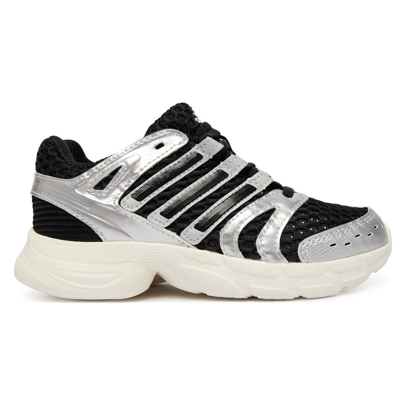 Sneakersy adidas