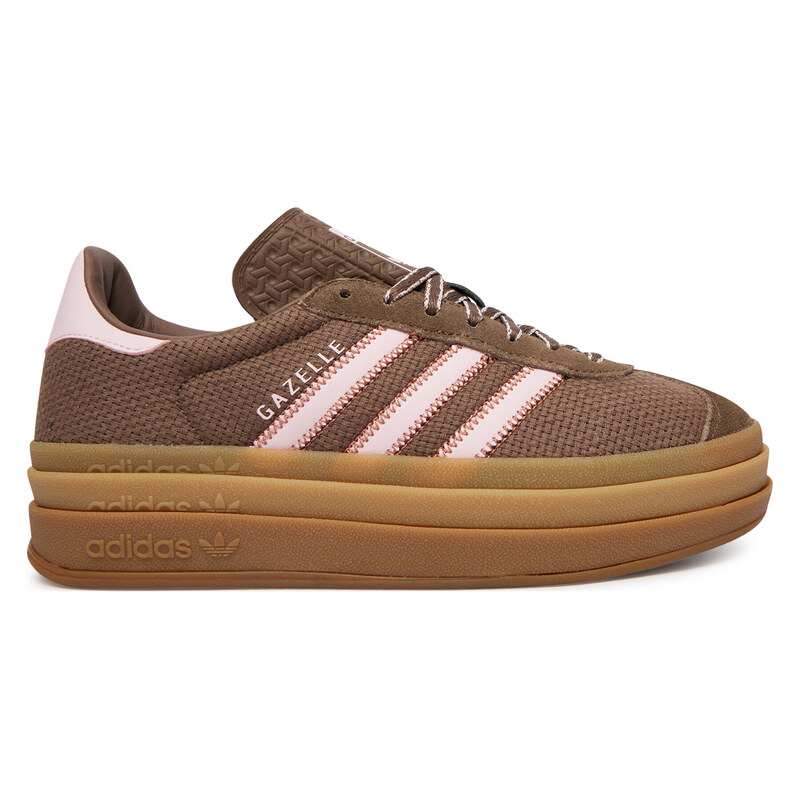 Sneakersy adidas