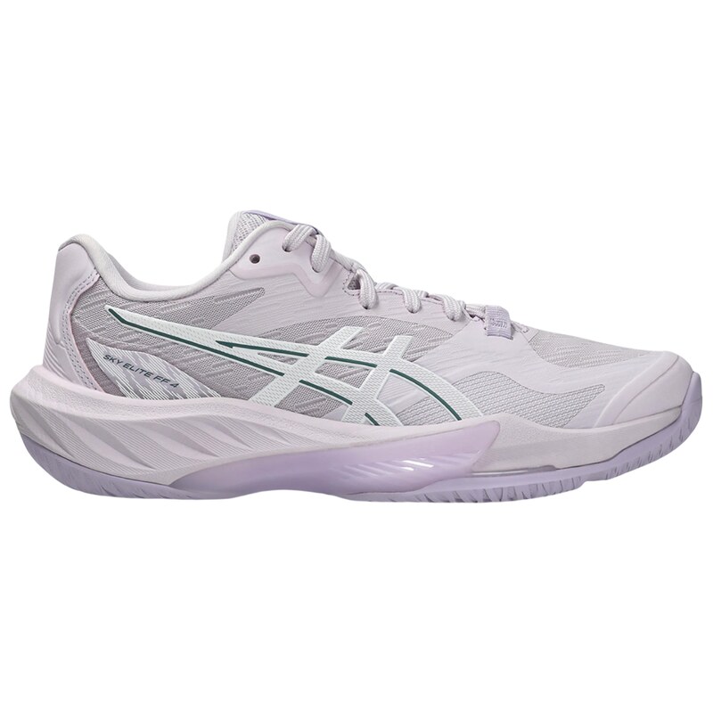 Indoorové boty Asics Sky Elite FF 4 Shoe Women dámské