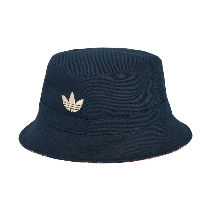 ADIDAS ORIGINALS Klobouk Adidas Originals x Liberty London