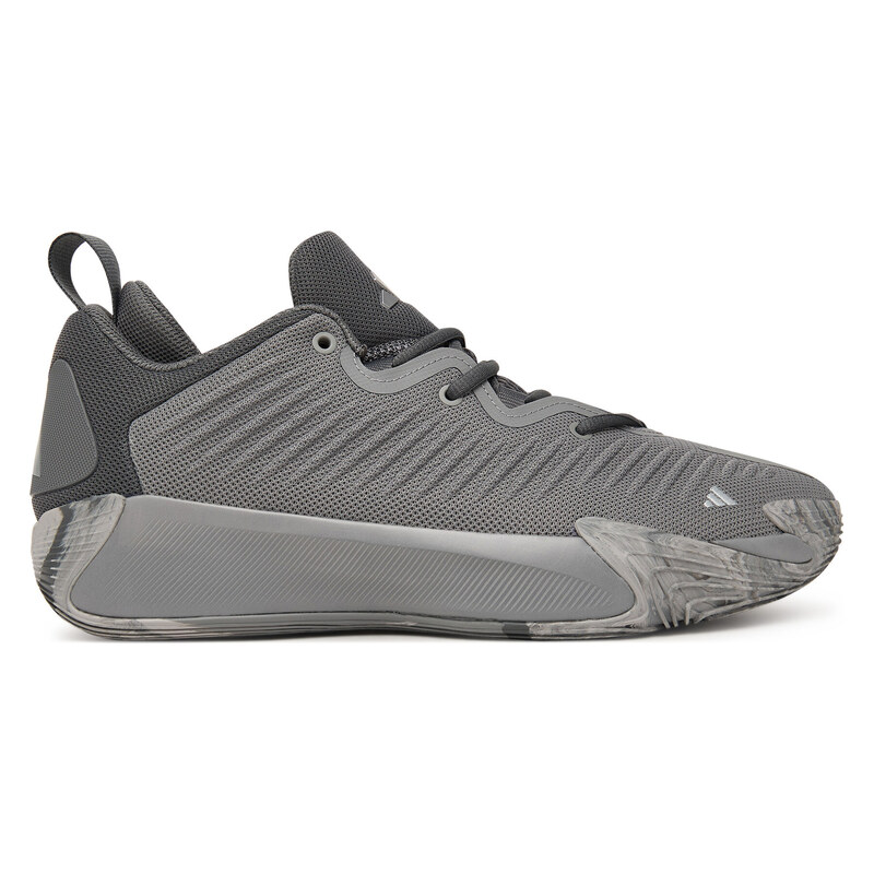 Basketbalové boty adidas