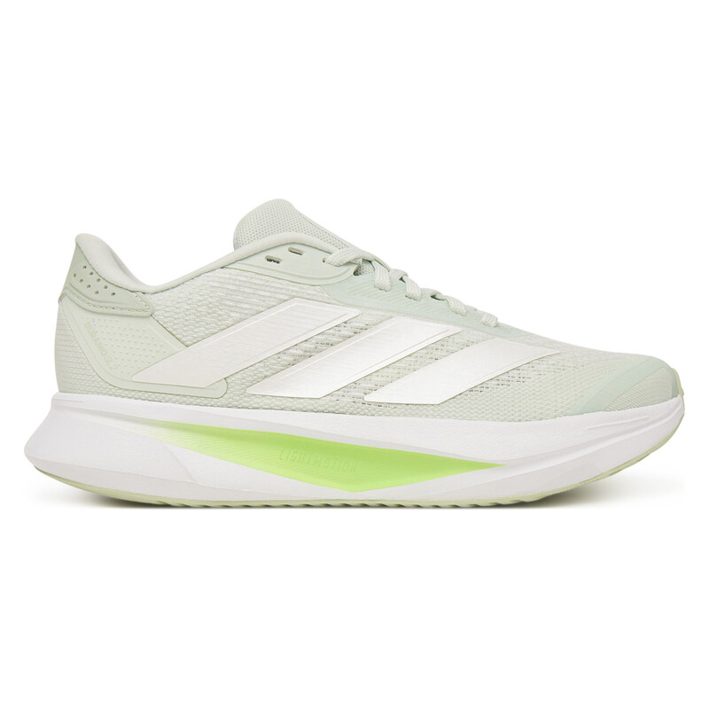 Běžecké boty adidas