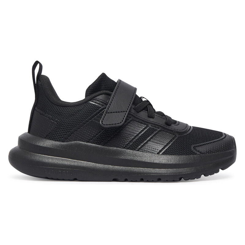 Sneakersy adidas