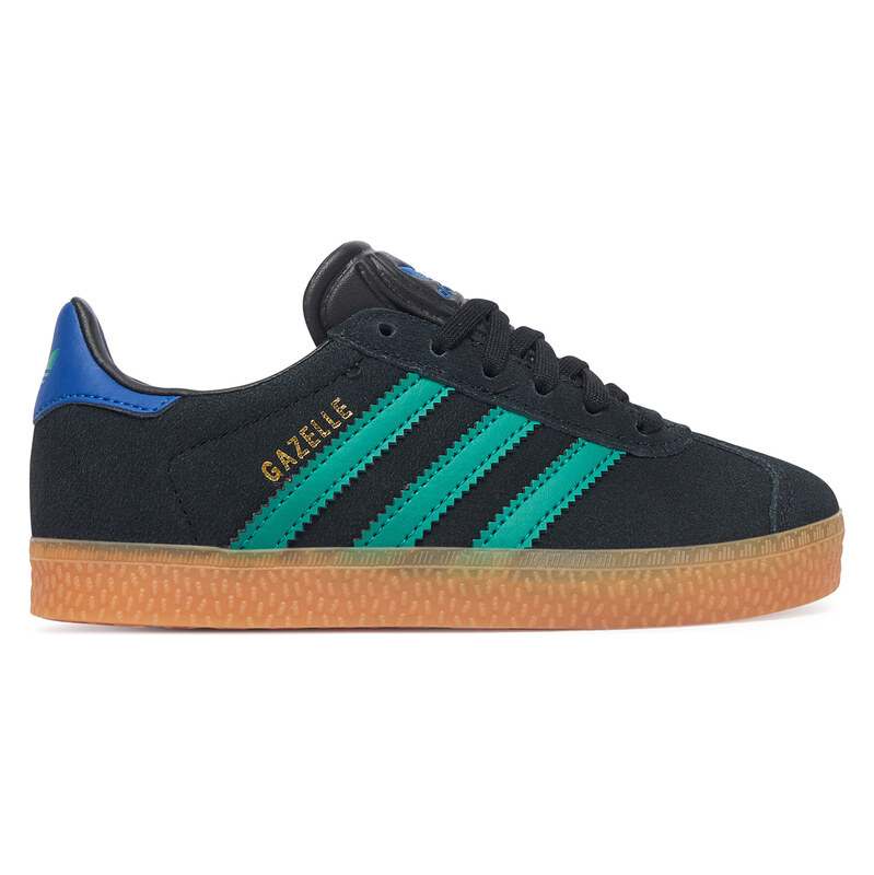 Sneakersy adidas
