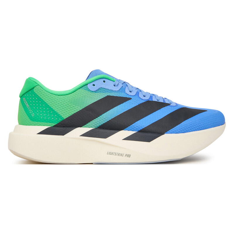 Běžecké boty adidas