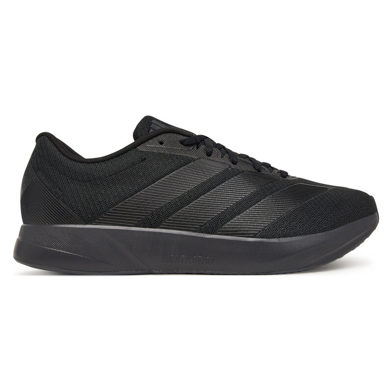 Běžecké boty adidas